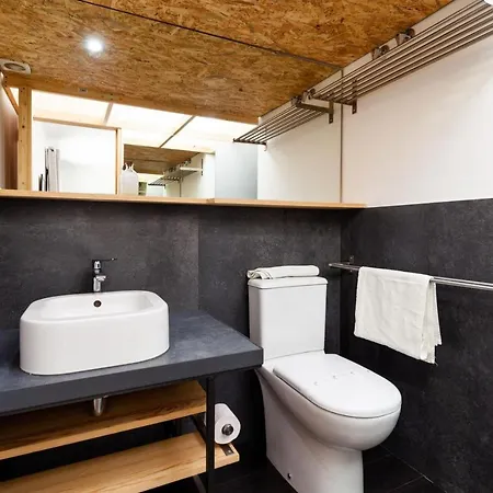 Apartamento Alazul Mirador Del Mar Apartment Conil De La Frontera