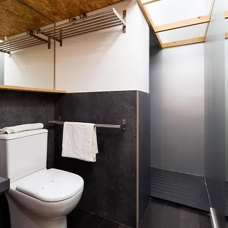 Apartamento Alazul Mirador Del Mar Conil De La Frontera